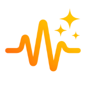 MagicVoice Team