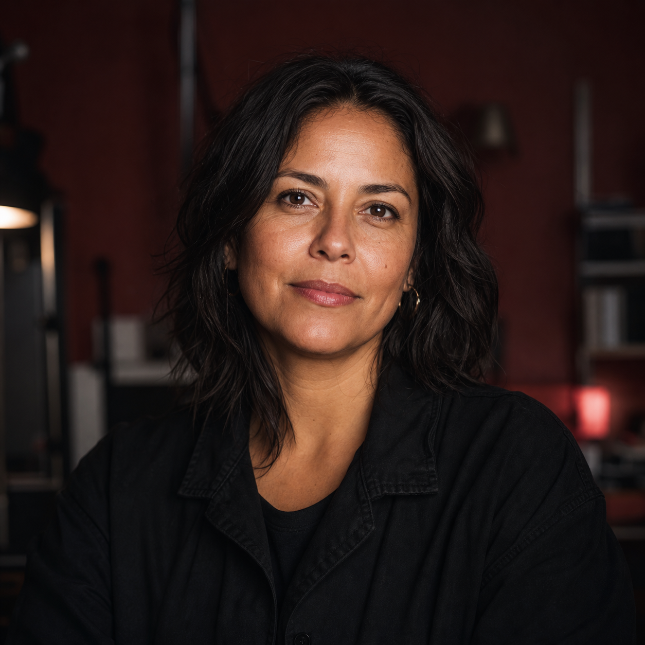 Nora Films avatar