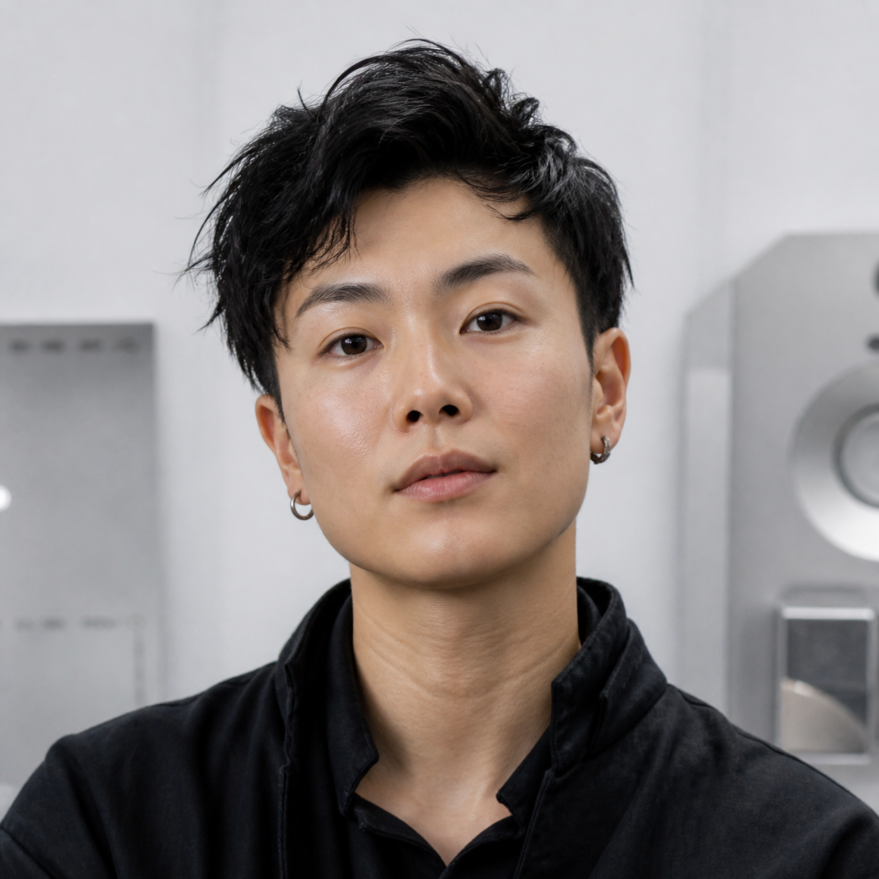 North Lab avatar
