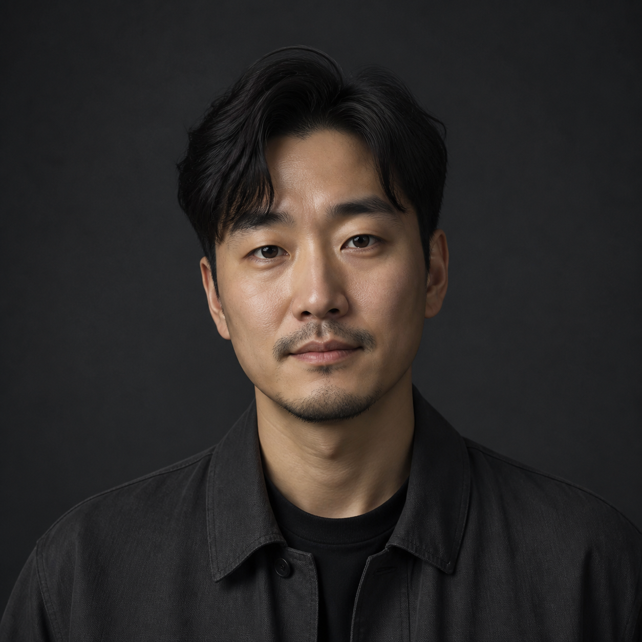 Studio K avatar